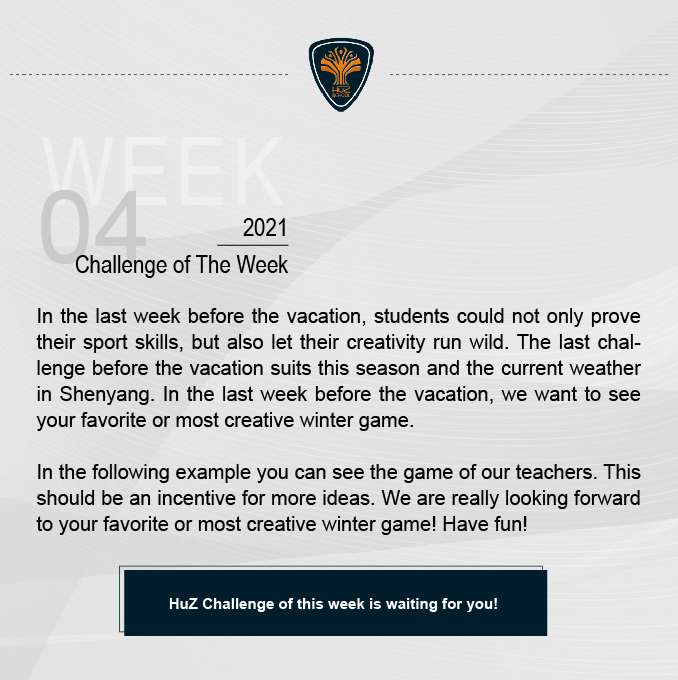 2021 Challenge of the week_画板 1 副本 7.jpg